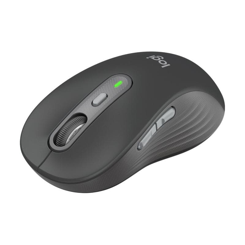 LOGITECH SIGNATURE PLUS M750 L