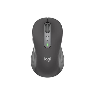LOGITECH SIGNATURE PLUS M750 L