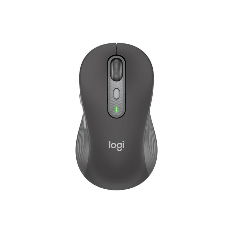 LOGITECH SIGNATURE PLUS M750 L