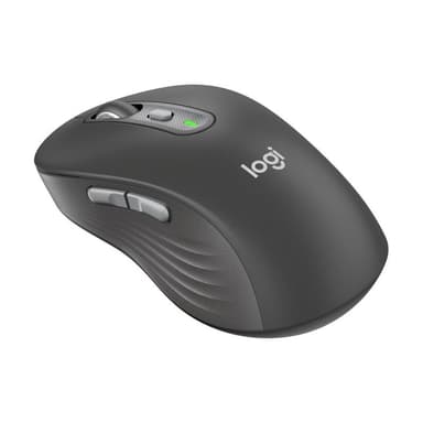 LOGITECH SIGNATURE PLUS M750 L