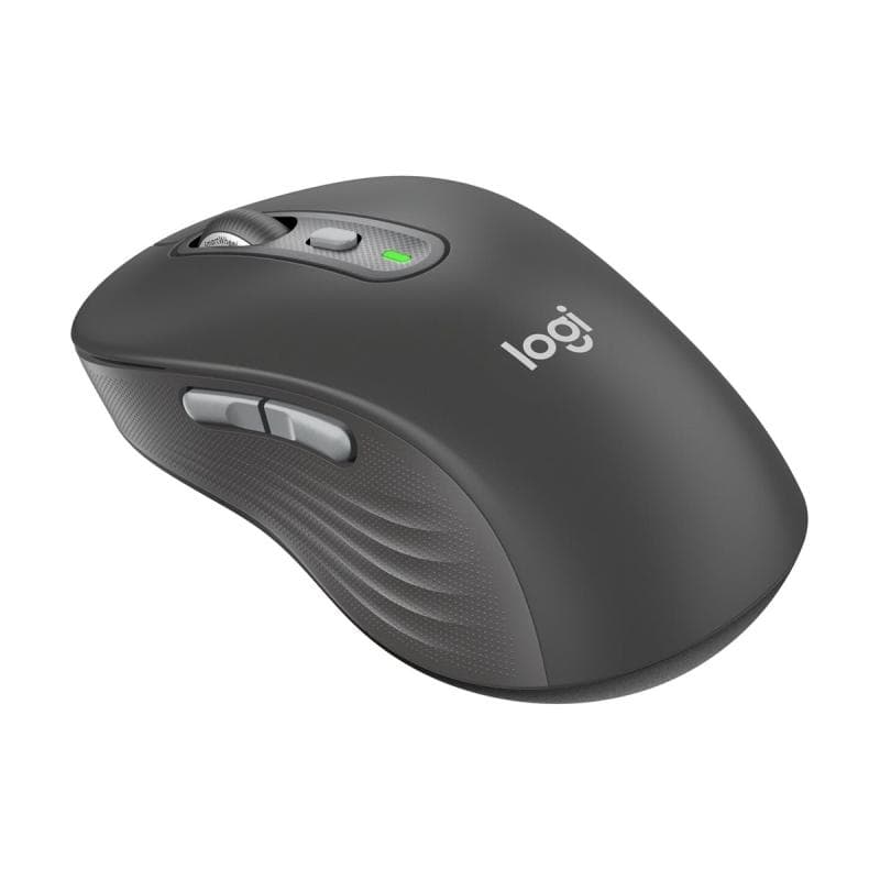LOGITECH SIGNATURE PLUS M750 L