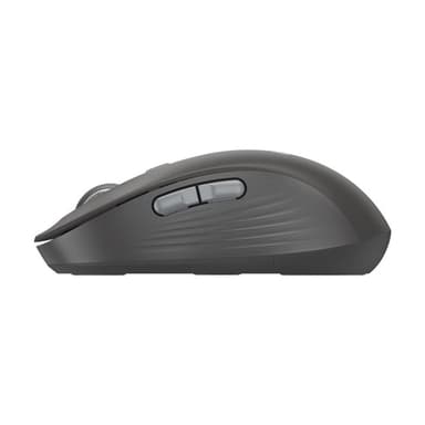 LOGITECH SIGNATURE PLUS M750 L