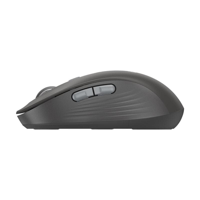 LOGITECH SIGNATURE PLUS M750 L