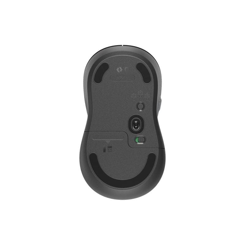 LOGITECH SIGNATURE PLUS M750 L