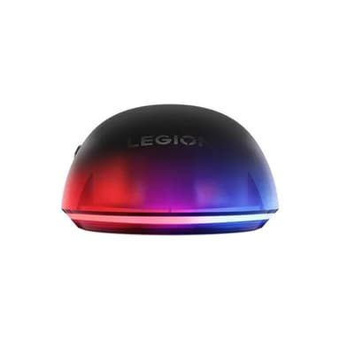 LENOVO Legion M410 - Maus - rechts- und linkshändig