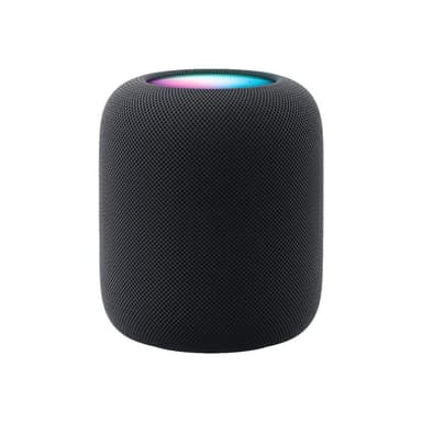 APPLE HomePod Midnight