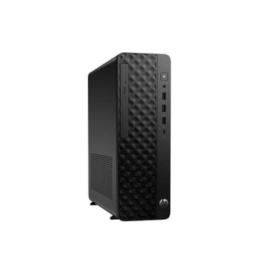 HP ProDesk 2 G1i E SFF i5-13500 16GB 512GB W11P