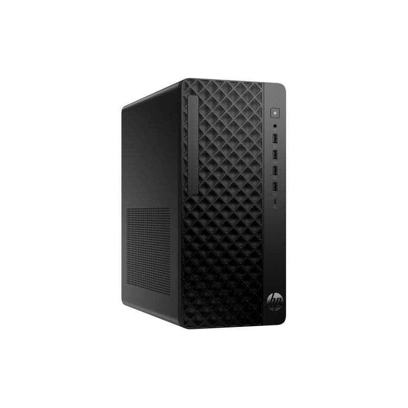 HP ProDesk 2 G1a E R5-8500G 16GB 512GB W11P