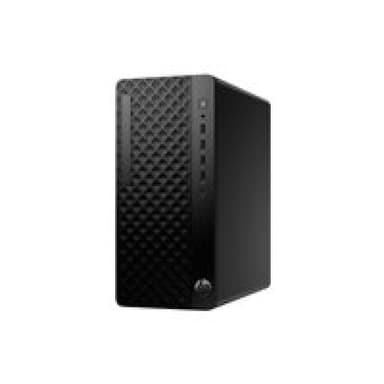 HP ProDesk 2 G1a E R5-8500G 16GB 512GB W11P