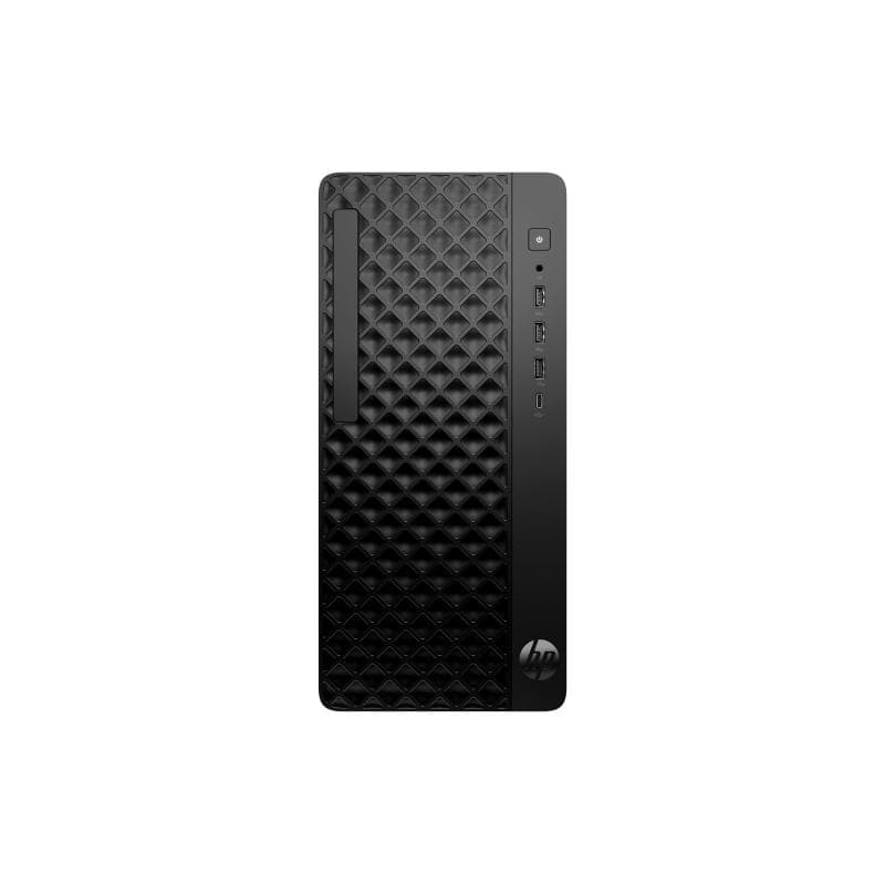 HP ProDesk 2 G1i E i5-13500 16GB 512GB W11P