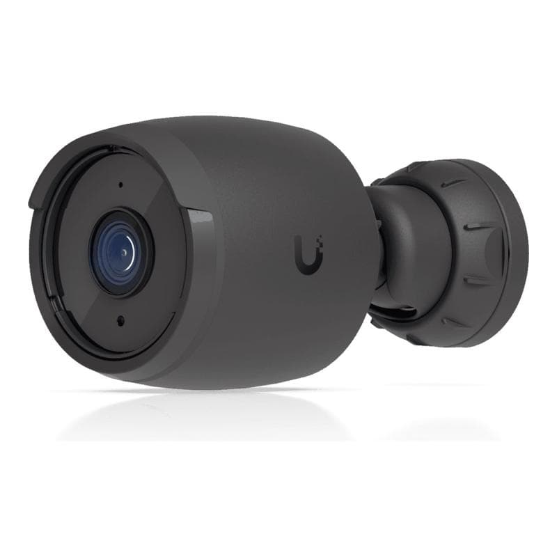 UBIQUITI UniFi G6 Bullet black