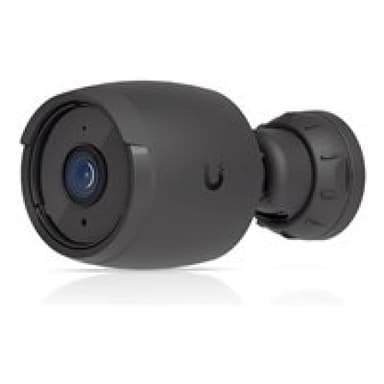 UBIQUITI UniFi G6 Bullet black