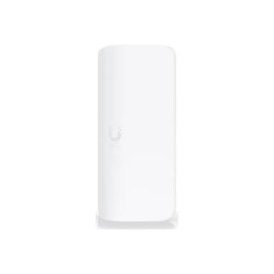 UBIQUITI Wave AP Micro Network Bridge 5000 Mbps White