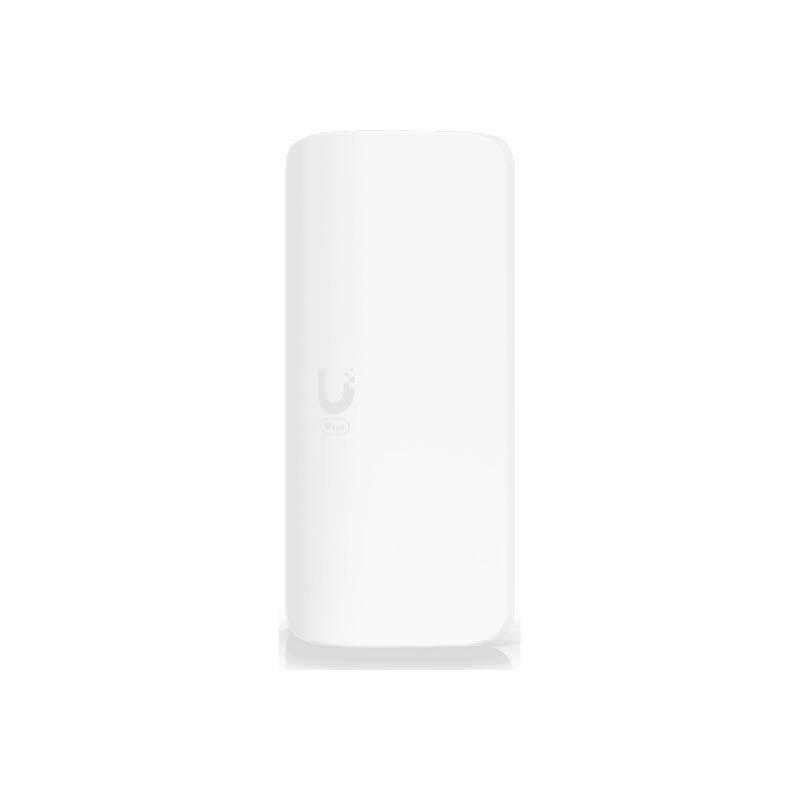 UBIQUITI Wave AP Micro Network Bridge 5000 Mbps White