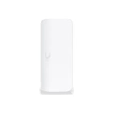 UBIQUITI Wave AP Micro Network Bridge 5000 Mbps White