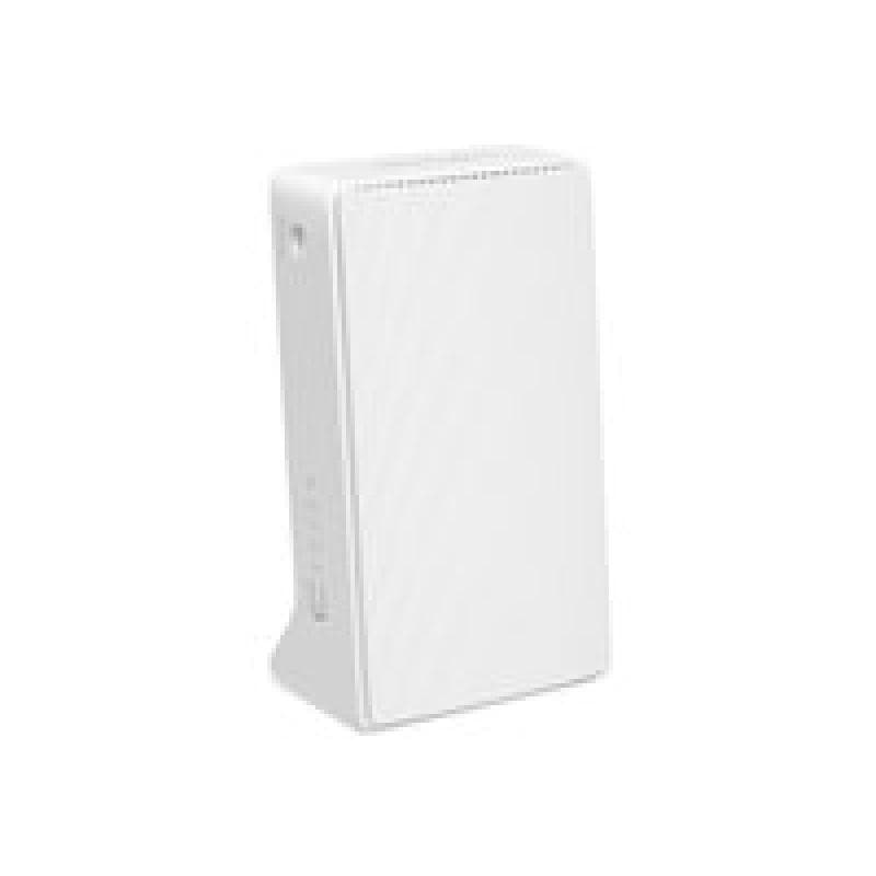 TP-LINK Router MB130-4G LTE AC1200 (MB130-4G)