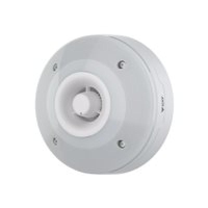 AXIS D4100-VE MK II Audio Network Strobe-Sirene