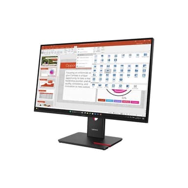 LENOVO ThinkVision T27-40 68,58cm (27″)