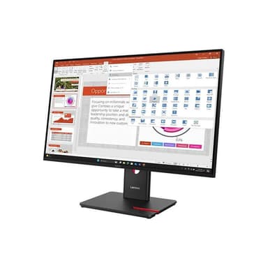 LENOVO ThinkVision T27-40 68,58cm (27″)
