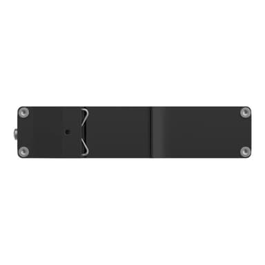 TELTONIKA RUT142 - Wireless Router RS-232 2,4 GHz