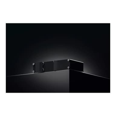 TELTONIKA RUT140 - Wireless Router 2,4 GHz