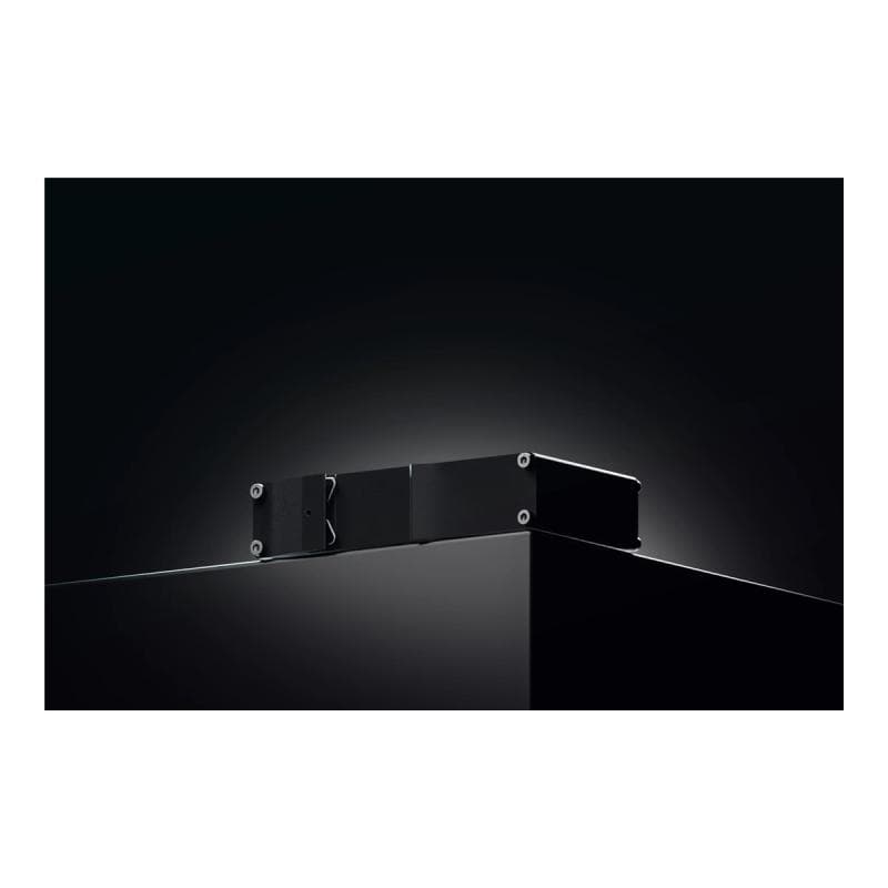 TELTONIKA RUT140 - Wireless Router 2,4 GHz
