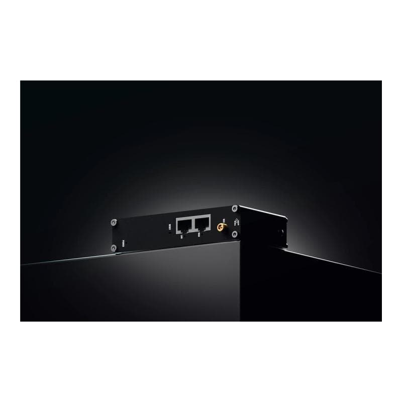 TELTONIKA RUT140 - Wireless Router 2,4 GHz