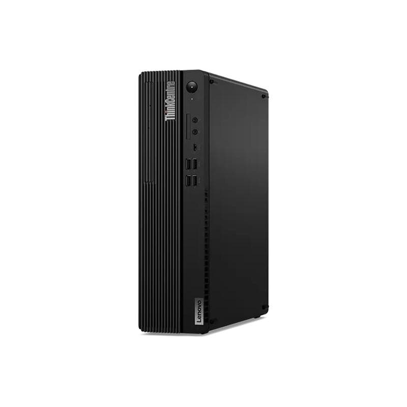 LENOVO ThinkCentre M90s SFF i5-13400 16GB 512GB oBS