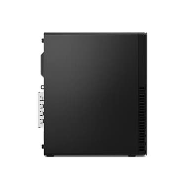 LENOVO ThinkCentre M90s SFF i5-13400 16GB 512GB oBS