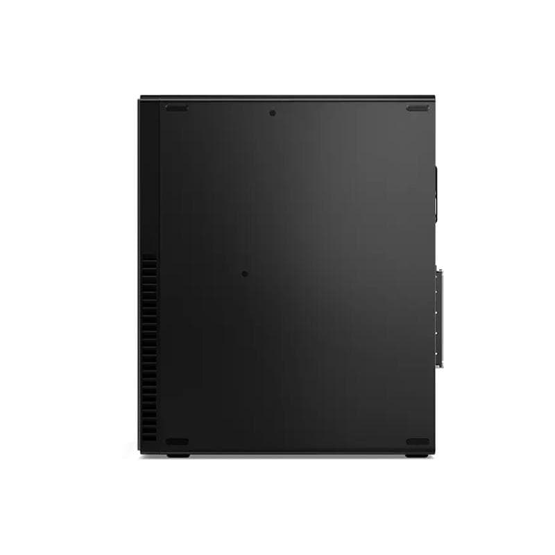 LENOVO ThinkCentre M90s SFF i5-13400 16GB 512GB oBS