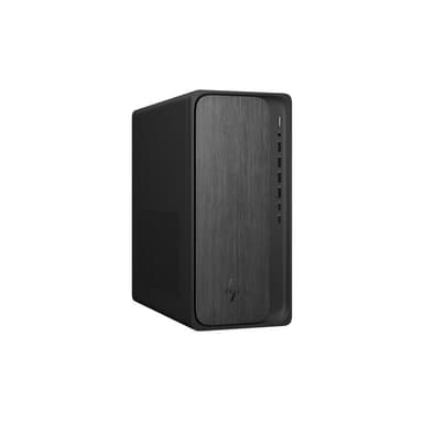 HP Omnidesk Desktop PC M02-0153ng R5-8500G 16GB 512GB W11