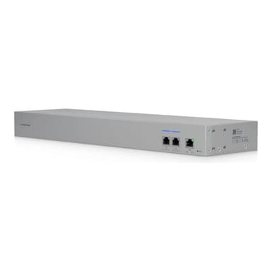 UBIQUITI WAN RJ45 Managed Switch 1x 1G Ethernet RJ45, 3x 10G Ethernet RJ45