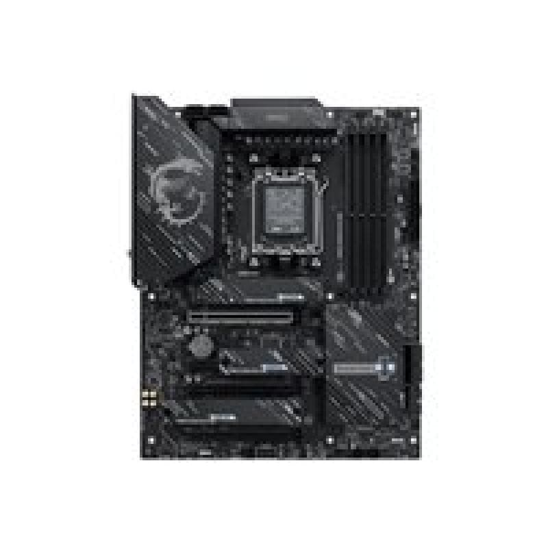 MSI PRO X870E Gaming Plus Wifi SAM5