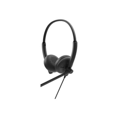 DELL Wired Headset WH125