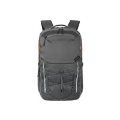 TARGUS 15-16″ Work+PlayTM Trio Backpack