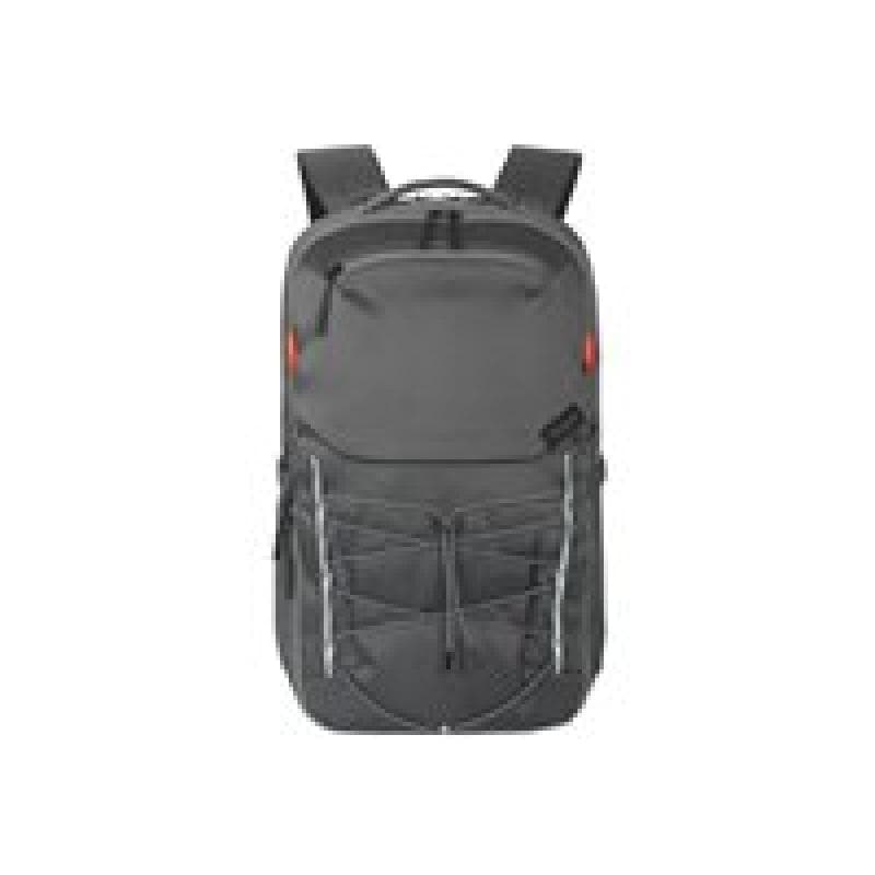 TARGUS 15-16″ Work+PlayTM Trio Backpack