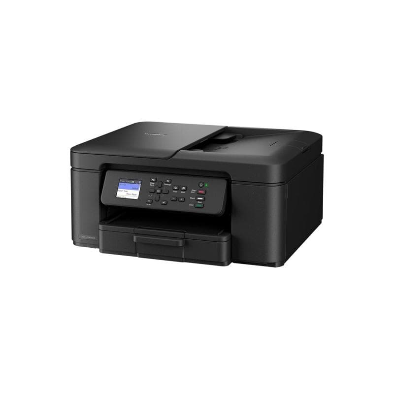BROTHER DCP-J1360DWRE1