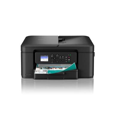 BROTHER DCP-J1360DWRE1