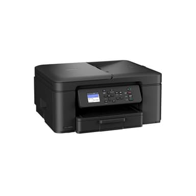 BROTHER DCP-J1360DWRE1