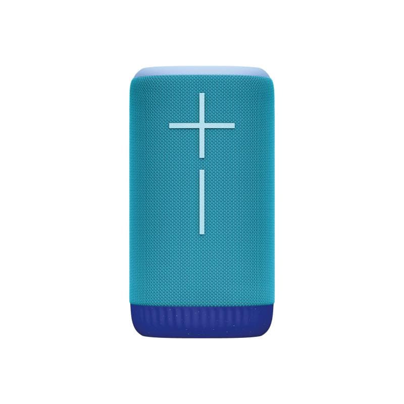LOGITECH Ultimate Ears Everboom Azure Blue