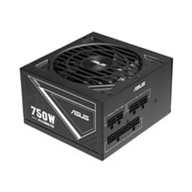 ASUS PC- Netzteil ATS-750G (90YE04A1-B0NC00) 750W