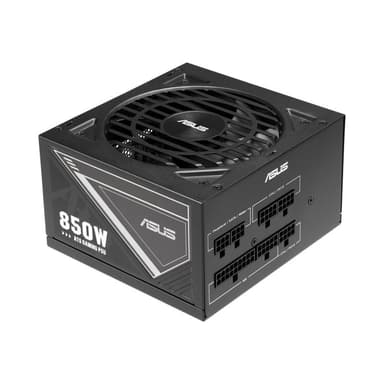 ASUS PC- Netzteil ATS-850G (90YE04A0-B0NC00) 850W