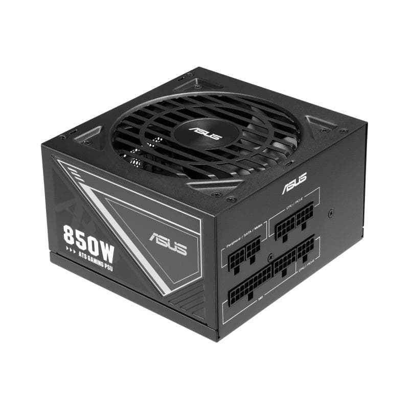 ASUS PC- Netzteil ATS-850G (90YE04A0-B0NC00) 850W