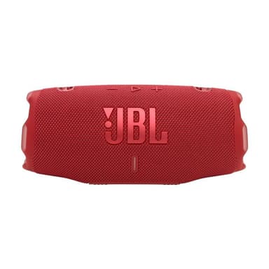 HARMAN KARDON JBL Charge 6 Rød 45 W