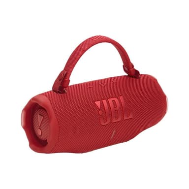 HARMAN KARDON JBL Charge 6 Rød 45 W