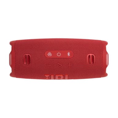 HARMAN KARDON JBL Charge 6 Rød 45 W