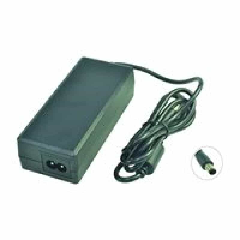 2-POWER AC Adapter 19.5V 4.62A 90W includes power cable Dell Latitude D600 and others 2-POWER AC Adapter 19.5V 4.62A 90W includes power cable Dell Latitude D600 and others