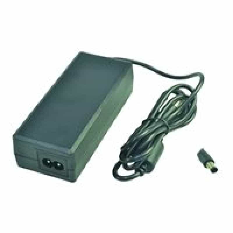 2-POWER AC Adapter 19.5V 4.62A 90W includes power cable Dell Latitude D600 and others 2-POWER AC Adapter 19.5V 4.62A 90W includes power cable Dell Latitude D600 and others