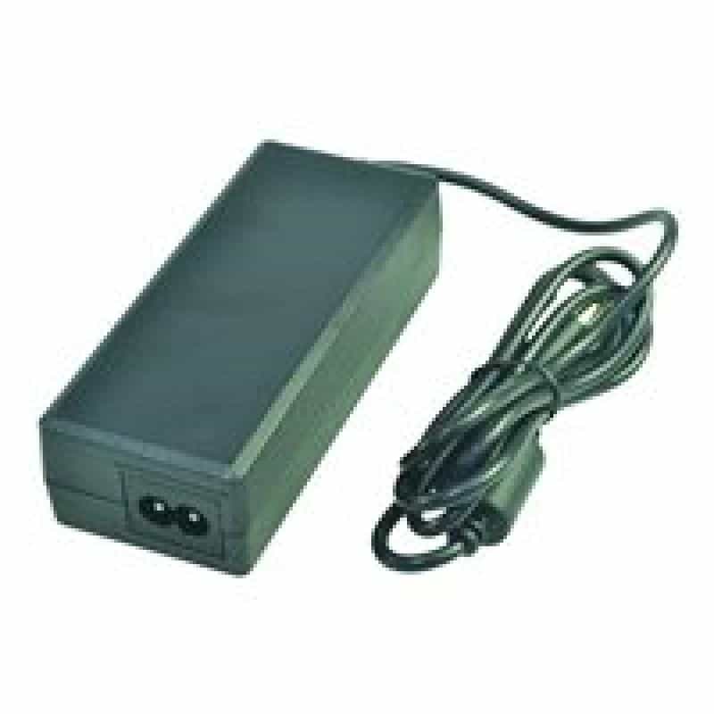 2-POWER AC Adapter 19.5V 4.62A 90W includes power cable Dell Latitude D600 and others 2-POWER AC Adapter 19.5V 4.62A 90W includes power cable Dell Latitude D600 and others