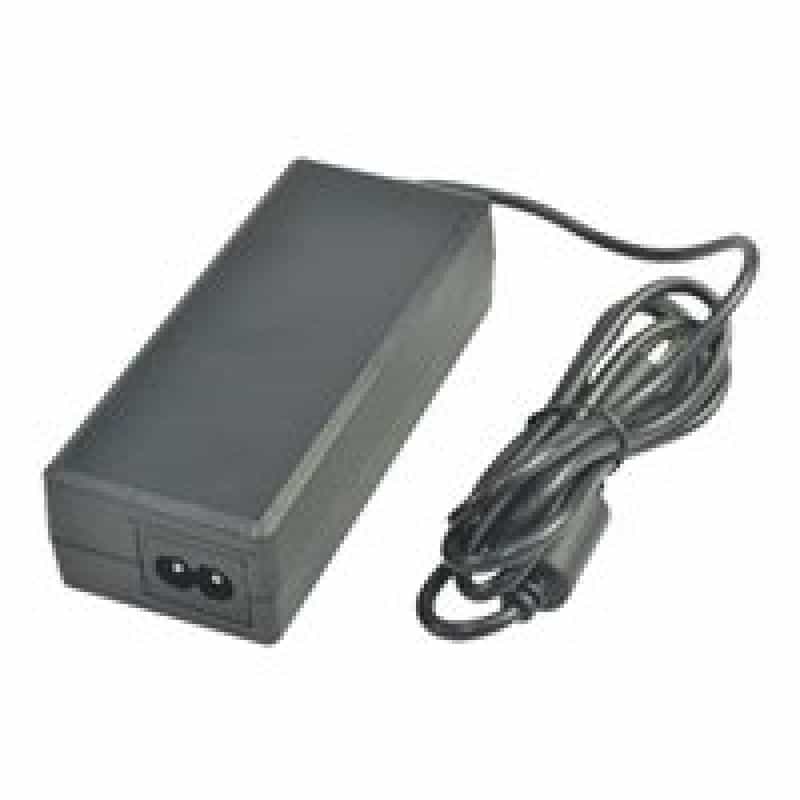 2-POWER AC Adapter 19.5V 4.62A 90W includes power cable Dell Latitude D600 and others 2-POWER AC Adapter 19.5V 4.62A 90W includes power cable Dell Latitude D600 and others